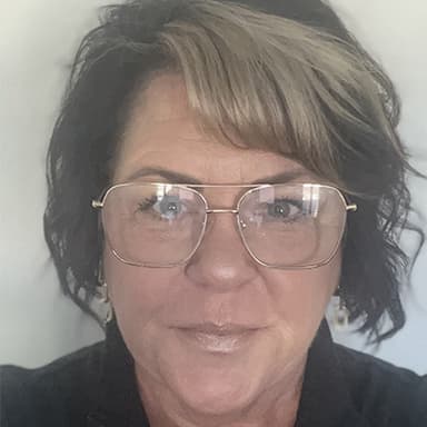 Image of Cyndi Nunez