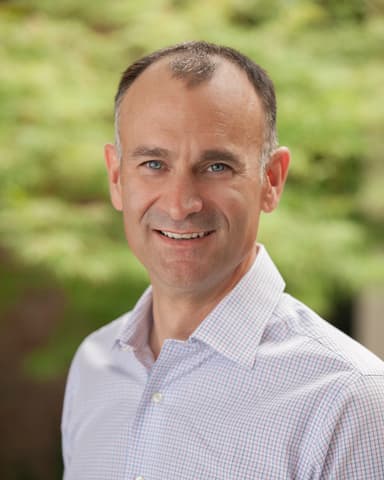 Image of Geoff Black