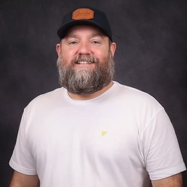 Image of Scott Stephens