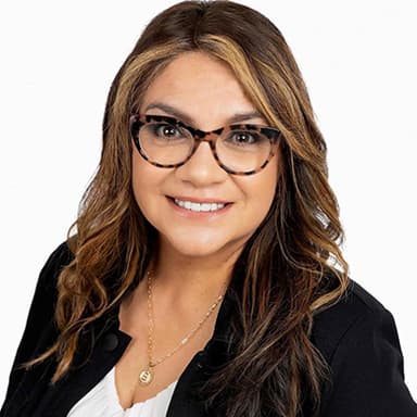 Image of JoAnn Baskin