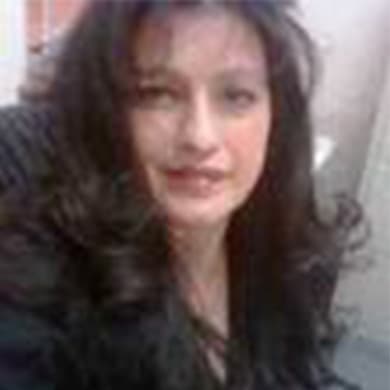 Image of Susie Nelson