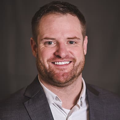 Image of Derek Forsythe