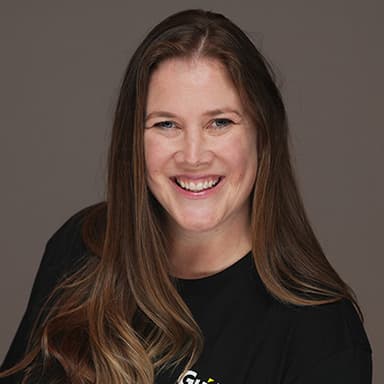 Image of Erin Trescott