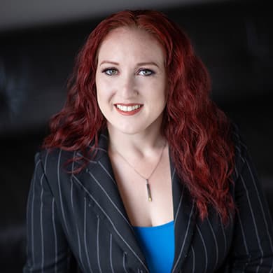 Image of Jyssica Thurston