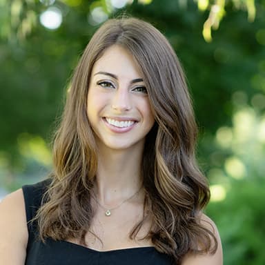 Image of Hannah Martin