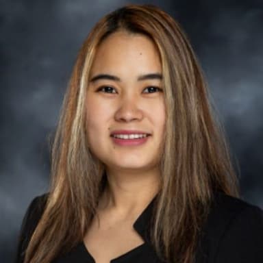 Image of Paw Bway Htoo