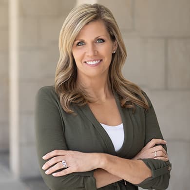 Image of Tara Suckstorf