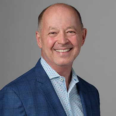 Image of Greg Brausen