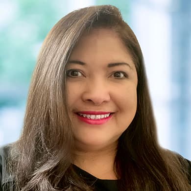Image of Charlene Perez