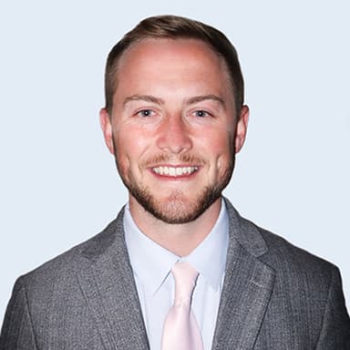 Image of Kyle Williams