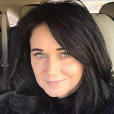 Image of Monica Centeno