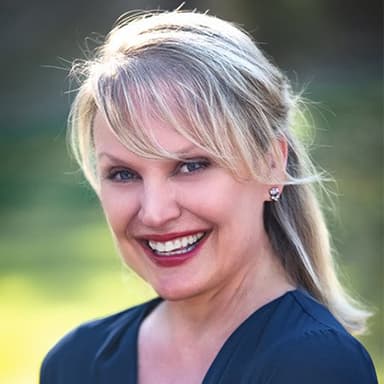 Image of Monique Nichols