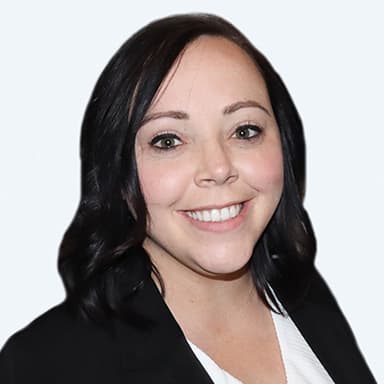 Image of Nicole Williams