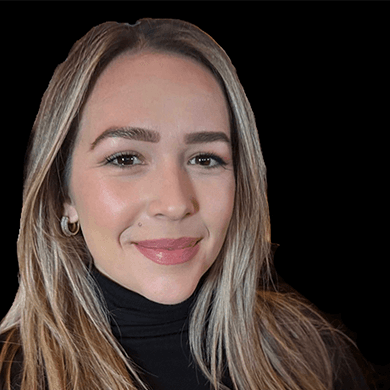 Image of Sibyl Fernandez