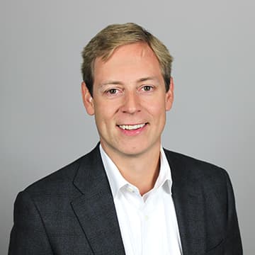 Image of Heyward Cathcart