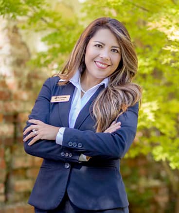 Image of Hilda Illiana Byrd