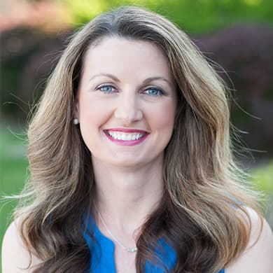 Image of Lesha Fogerty