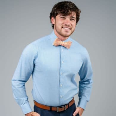 Image of Addison Altizer