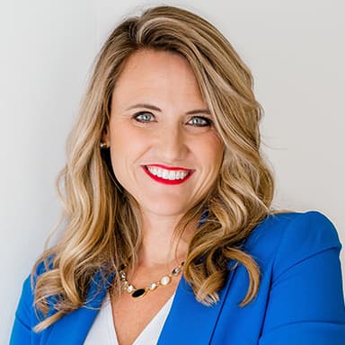 Image of Angie Bates