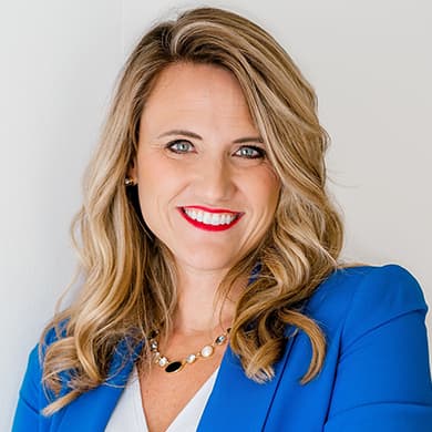 Image of Angie Bates