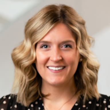 Image of Amy Boyajian