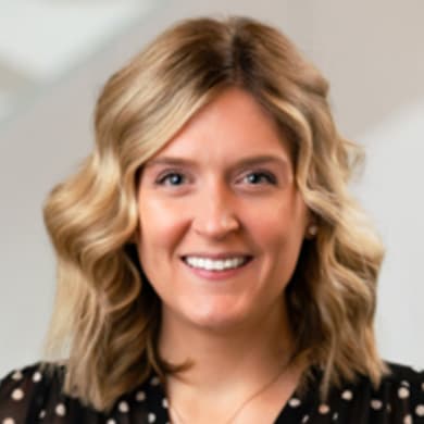 Image of Amy Boyajian