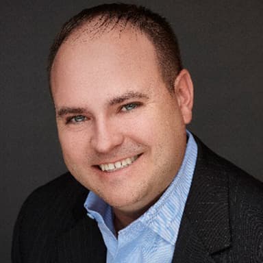 Image of Aaron Floman