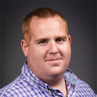 Image of Adam Gillick