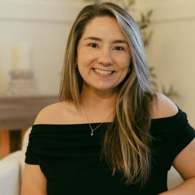 Image of Ashley Cortez