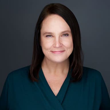 Image of Alishia Hoskins