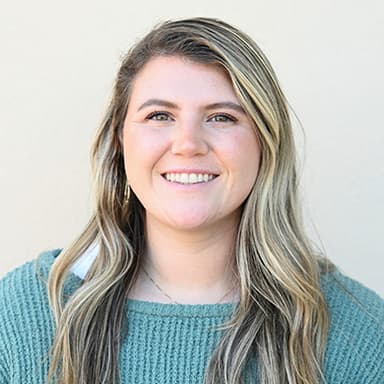 Image of Alexis Jackson