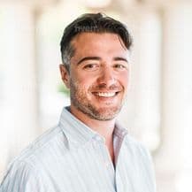 Image of Anthony Ferdinando