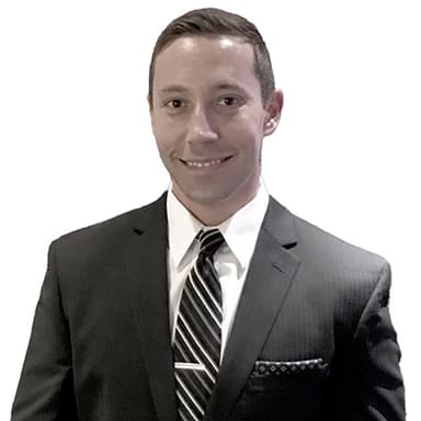 Image of Adam Rosenblatt