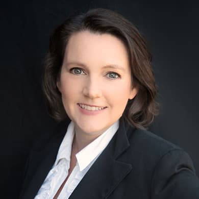 Image of Allison Carroll Schwartz