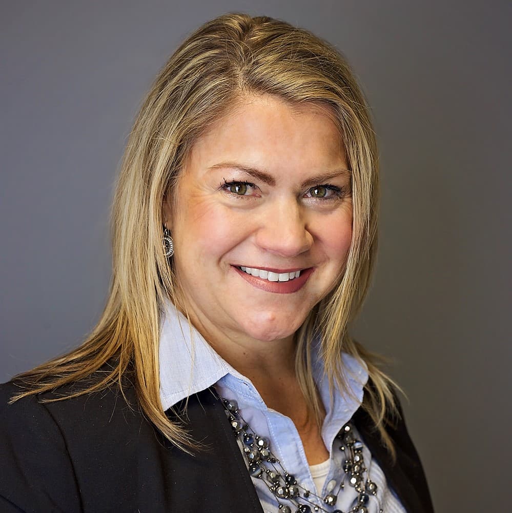 Image of Angela Thorpe