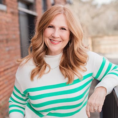 Image of BeLinda Dumas