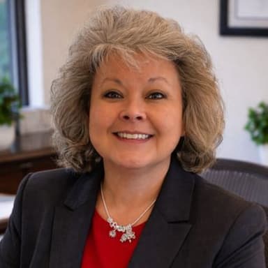 Image of Beth Elkins