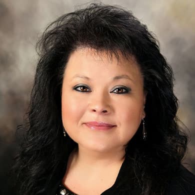 Image of Beth Elkins