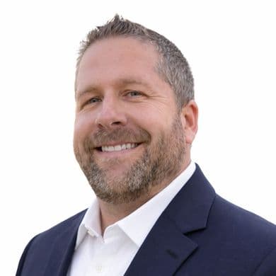 Image of Bryan Gwynn