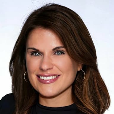 Image of Beth Imhoff