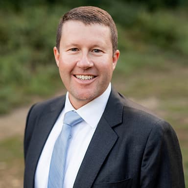 Image of Brett Mills