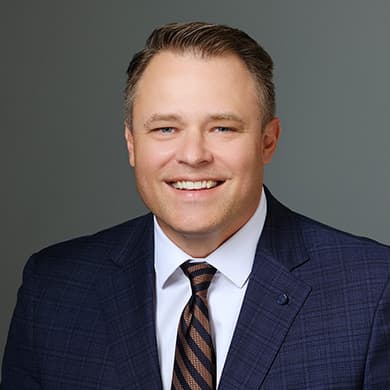 Image of Brady Peterson