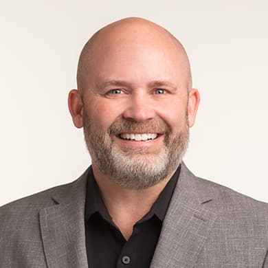 Image of Bryan Roberts