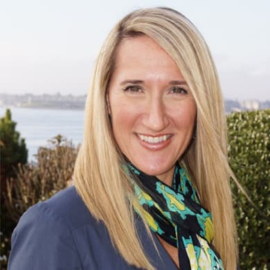 Image of Brook Trang