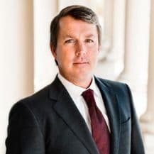 Image of Bill Tarter