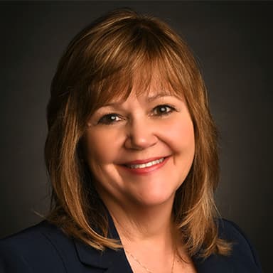 Image of Brenda Thornbrue