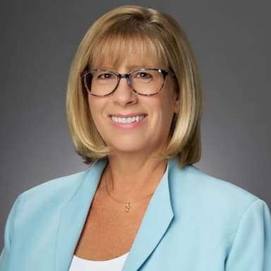 Image of Christy Barnett