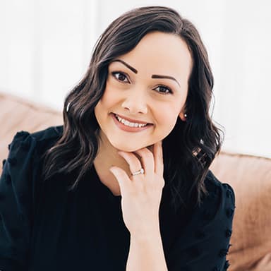 Image of Cheltsea Bess