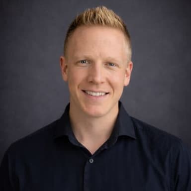 Image of Christian Bingham