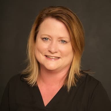 Image of Christel Burton